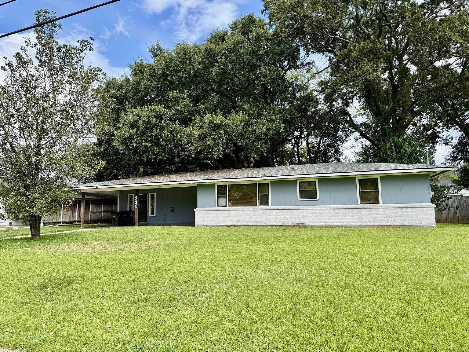 cl 4345 Bea Drive - 1 — Photo 1