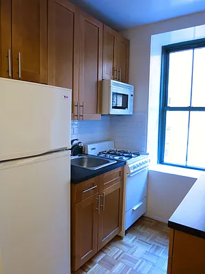 Rented by City & Suburban | media 35