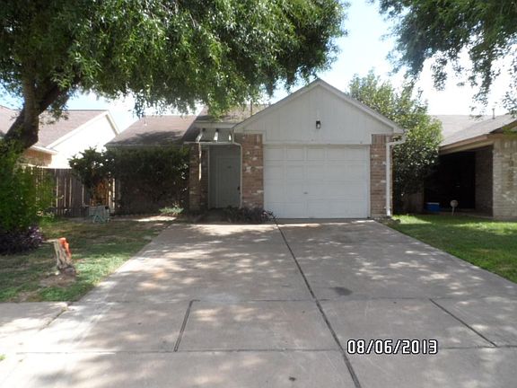 5th image of 19866 Laurel Trail Dr