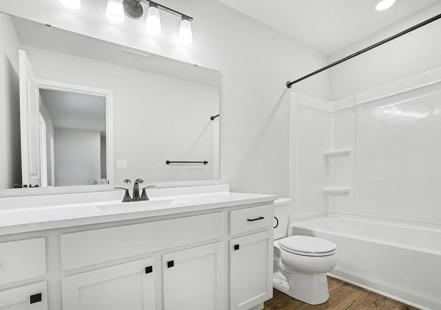 Workforce Housing — Photo 4