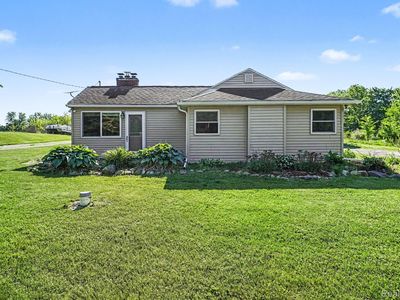 13408 Belsay Rd, Millington, MI, 48746