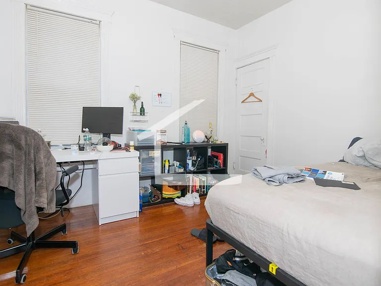 5 Gardner Ter #1F — Photo 17