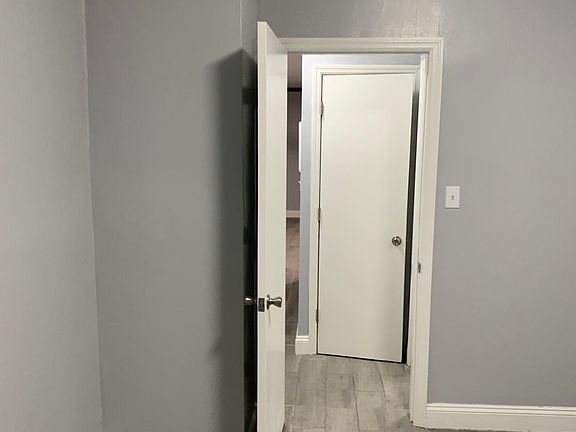 3rd image of 78 Elmwood Ave APT U
