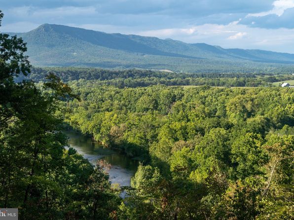 LOT 3 Shuler Ln, Stanley, VA 22851