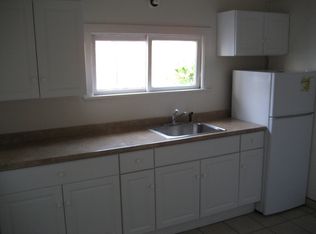 563 Halkirk St, Santa Barbara, CA 93110