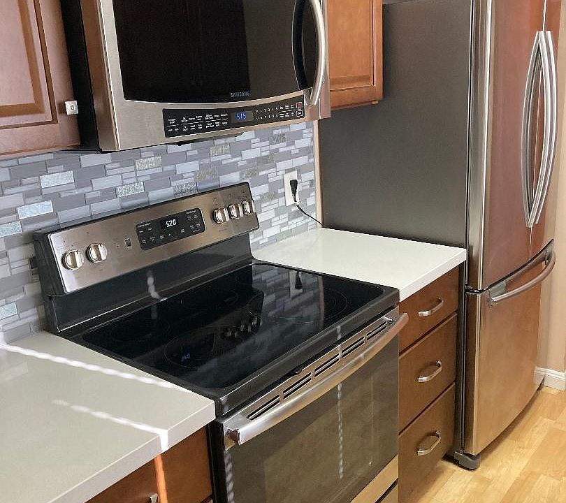 1st image of 470 N Civic Dr APT 501