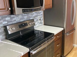 470 N Civic Dr APT 501, Walnut Creek, CA