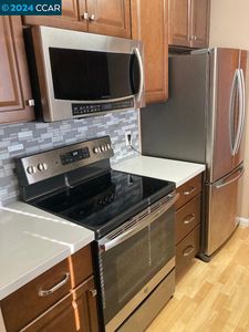 470 N Civic Dr APT 501, Walnut Creek, CA, 94596
