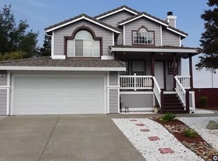 30 Kelsey Ct, Bay Point, CA 94565