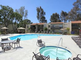 5335 Repecho Dr APT 101, San Diego, CA 92124