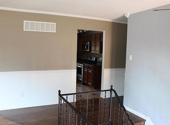 5th image of 11635 Brookford Ln