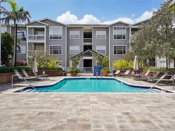800 S Dakota Ave APT 236, Tampa, FL 33606