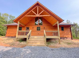 78 Crimson Oak Rdg, Murphy, NC 28906