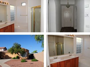 547 Pinetop Lake St, Henderson, NV 89002