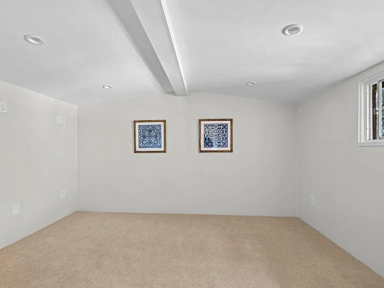 1448 Terracita Ln — Photo 21