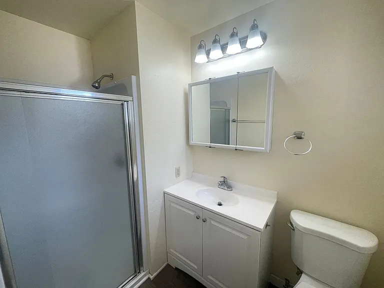 4590 Excelsior Rd — Photo 15