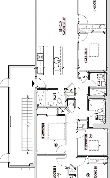 350 3rd Ave #3N — Photo 2