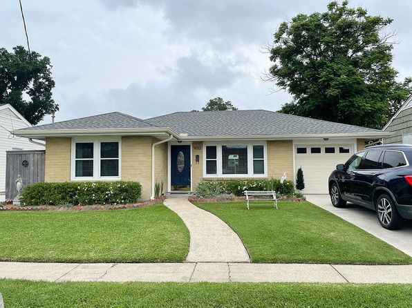 9013 Rensu Dr