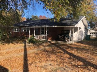 883 Kolb Rd, Sumter, SC 29154