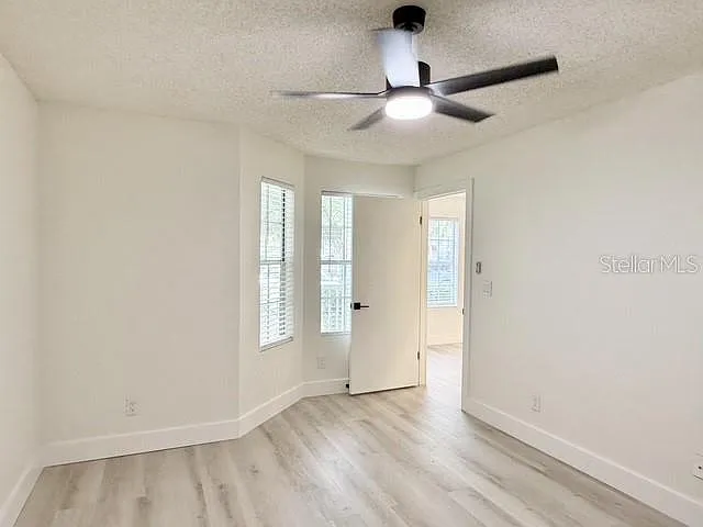 11594 Westwood Blvd #1617 — Photo 10