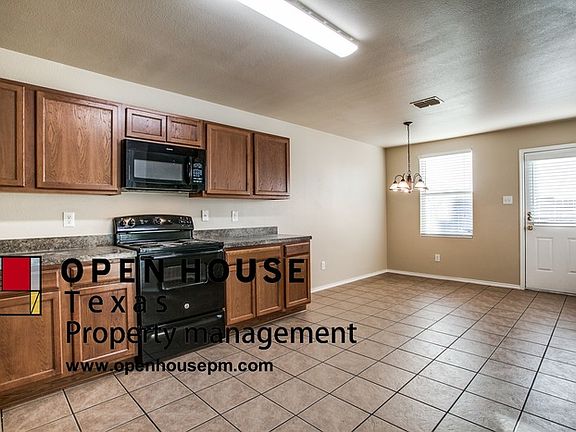 5th image of 13229 Ambrose Dr