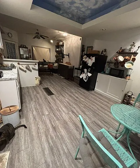 1315 W Porter St #1 — Photo 3