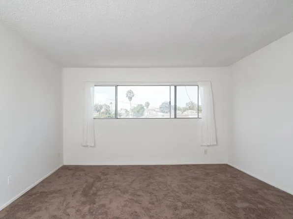819 Ocean Park Blvd APT 4, Santa Monica, CA 90405