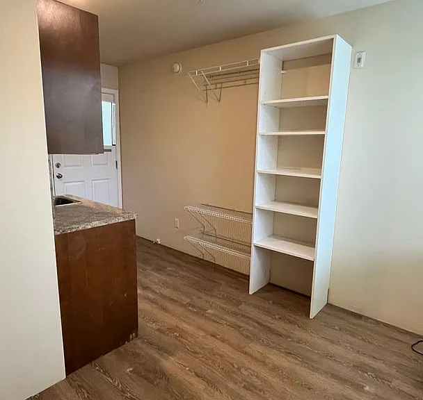 Vision 5 Apartments — Photo 46