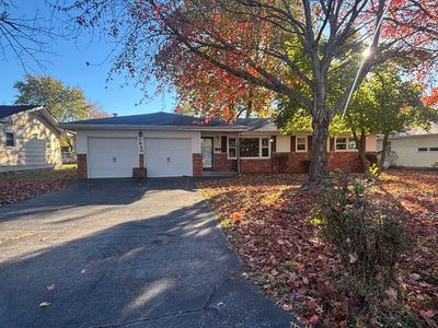 1650 S Saint Charles Ave, Springfield, MO, 65804