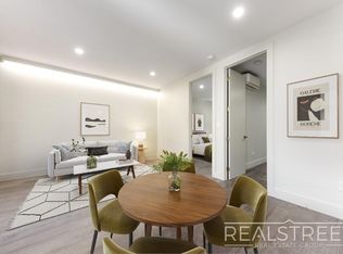 1647 8th Ave #3A, Brooklyn, NY 11215