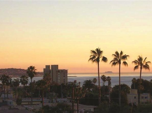 840 Turquoise St Unit 311