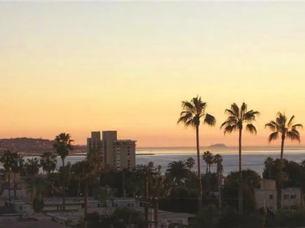 840 Turquoise St, San Diego, CA