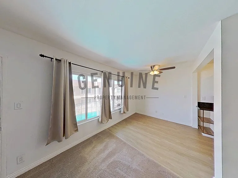 1130 South Lemon Street, Anaheim — Photo 3