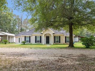 73030 Buds Ln, Covington, LA 70433
