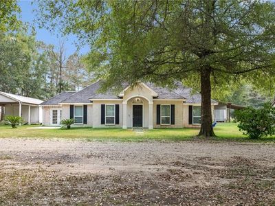 73030 Buds Ln, Covington, LA, 70433