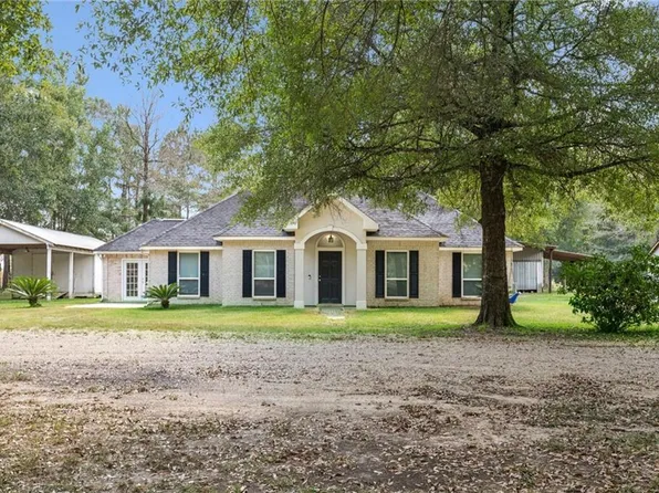 73030 Buds Ln, Covington, LA 70433