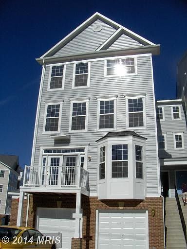 1st image of 2434 Curie Ct