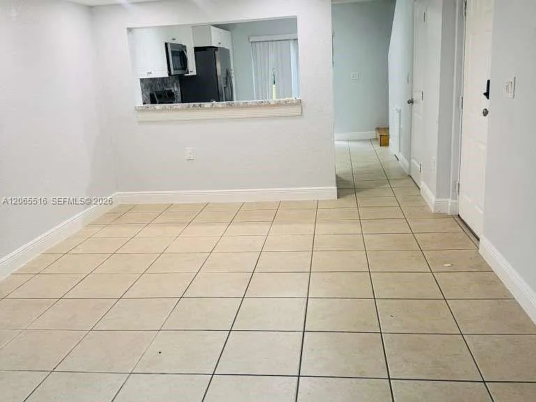 8270 SW 149th Ct #10-209 — Photo 8