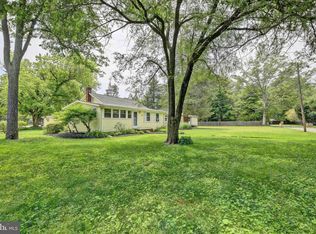 245 Munroe Ave, Edgewater, MD 21037