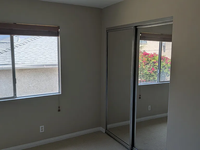 823 Maple St #1 — Photo 29
