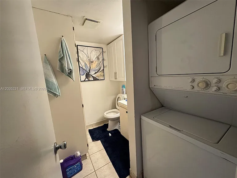 5570 NW 44th St #408A — Photo 5