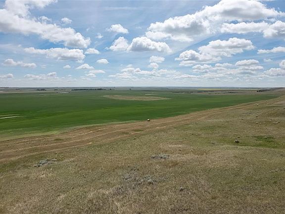 2nd image of  Rural Address