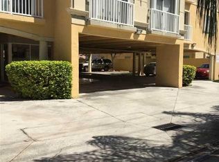 437 SW 7th St #3F, Miami, FL 33130
