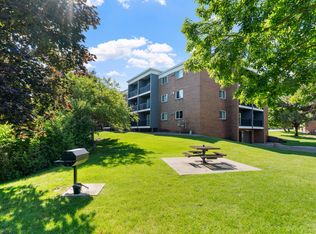 Cedars Lakeside, Saint Paul, MN 55117