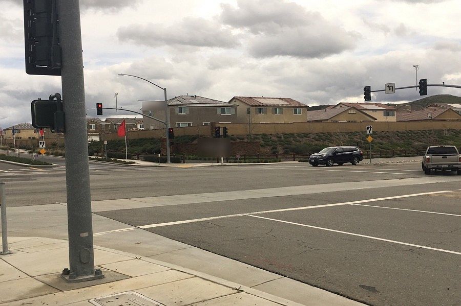 2nd image of 28850 Vacation Dr