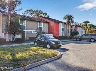 8880 OLD KINGS Road #2, Jacksonville, FL 32257