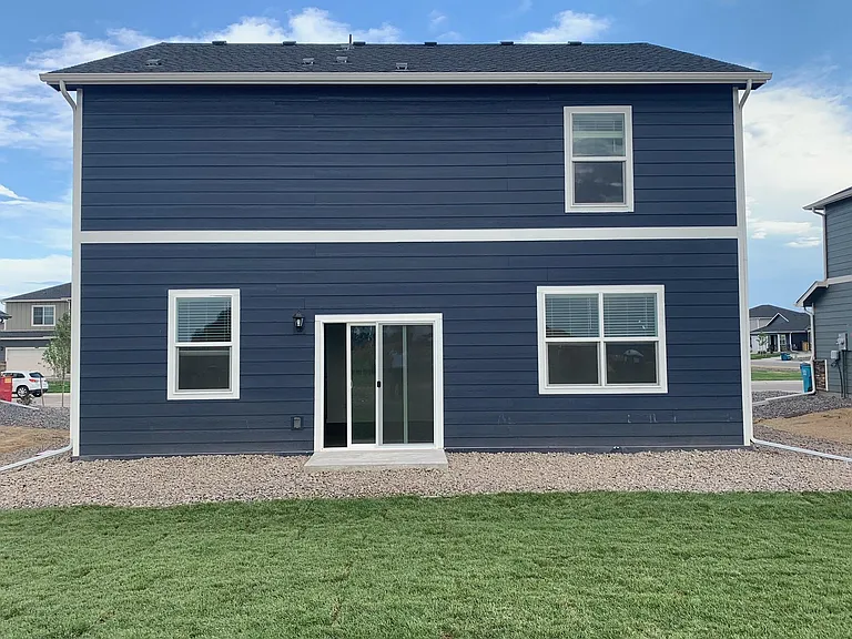 4992 Abigar St — Photo 20