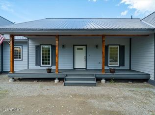 1031 W Balboa Dr, Wasilla, AK 99654