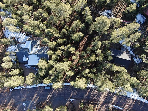4th image of 7137 Palomino Dr