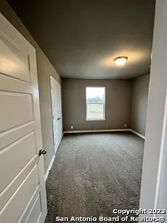 2031 Silver Oaks — Photo 24